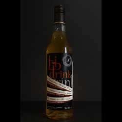 Cognac VS ID Drink