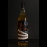 Cognac ID Drink