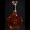 Cognac XXO Héritage