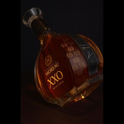 Cognac XXO Héritage