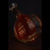 Cognac XXO Héritage