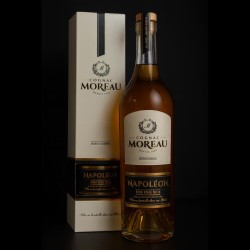Cognac Napoléon