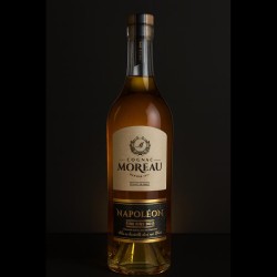Cognac Napoléon