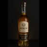 Cognac Napoléon