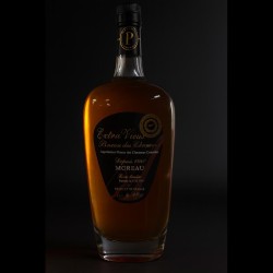 Extra Vieux Pineau des...