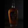 Extra Vieux Pineau des Charentes Blanc