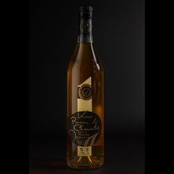 Vieux Pineau des Charentes...