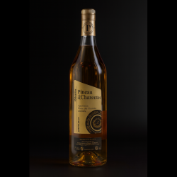 Pineau des Charentes blanc