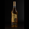 Pineau des Charentes blanc