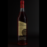Pineau des Charentes rouge