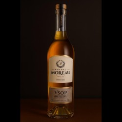 Cognac VSOP
