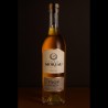 Cognac VSOP