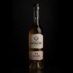 Cognac VS