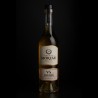 Cognac VS