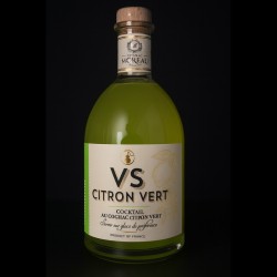 VS Citron Vert