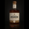 Liqueur Amandine