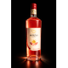 Pineau Rosé