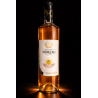 Vieux Pineau des Charentes blanc