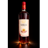 Pineau des Charentes rouge