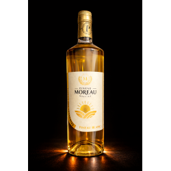 Pineau des Charentes blanc