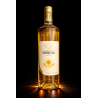Pineau des Charentes blanc