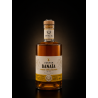 Liqueur Banaïa