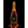 ECLØ