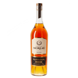 Cognac Napoléon