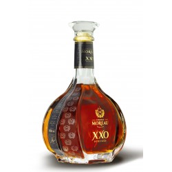 Cognac XXO Héritage