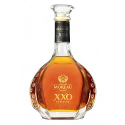 Cognac XXO Héritage
