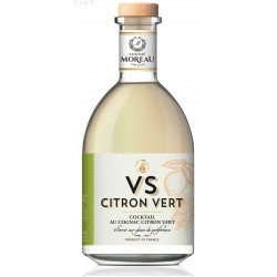 VS Citron Vert