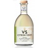 VS Citron Vert