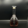 Cognac XXO Héritage