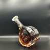 Cognac XXO Héritage