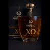 Cognac XO Impérial