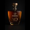 Cognac XO Impérial