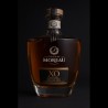 Cognac XO Hors d'âge