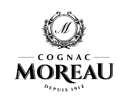 Cognac Moreau, vente de Cognac et Pineau en ligne