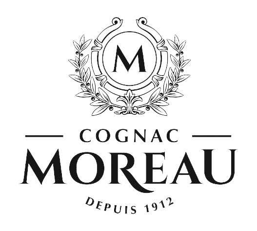 Cognac Moreau